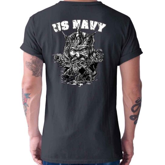 Navy-King-Neptune-Mens-Shirts-Black