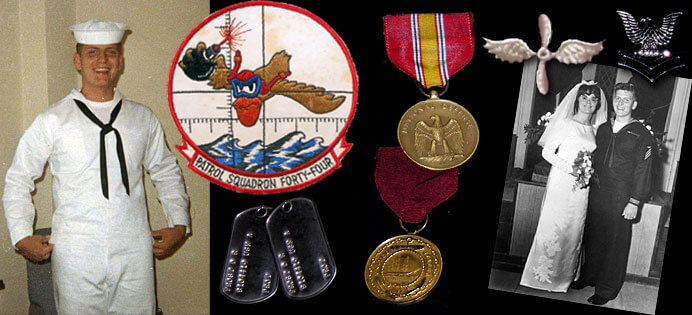 navy apparel and navy veterans clothing