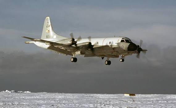 images P-3<br />