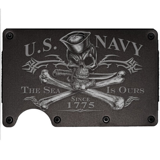 The-Sea-Is-ours-Etched-Wallet-black