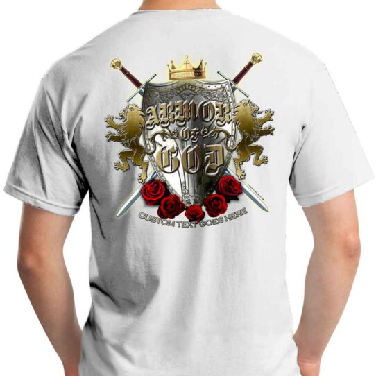 Armor-of-God-Mens-Shirt-W